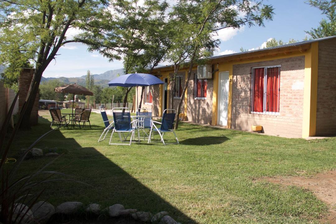 Photo of Others in Las Chacras