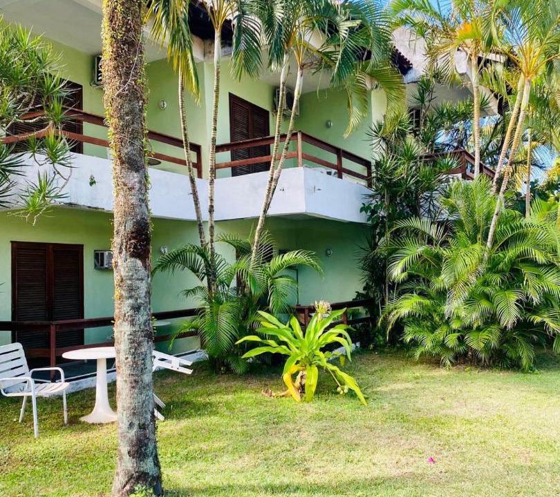 Photo of Others in Maresias