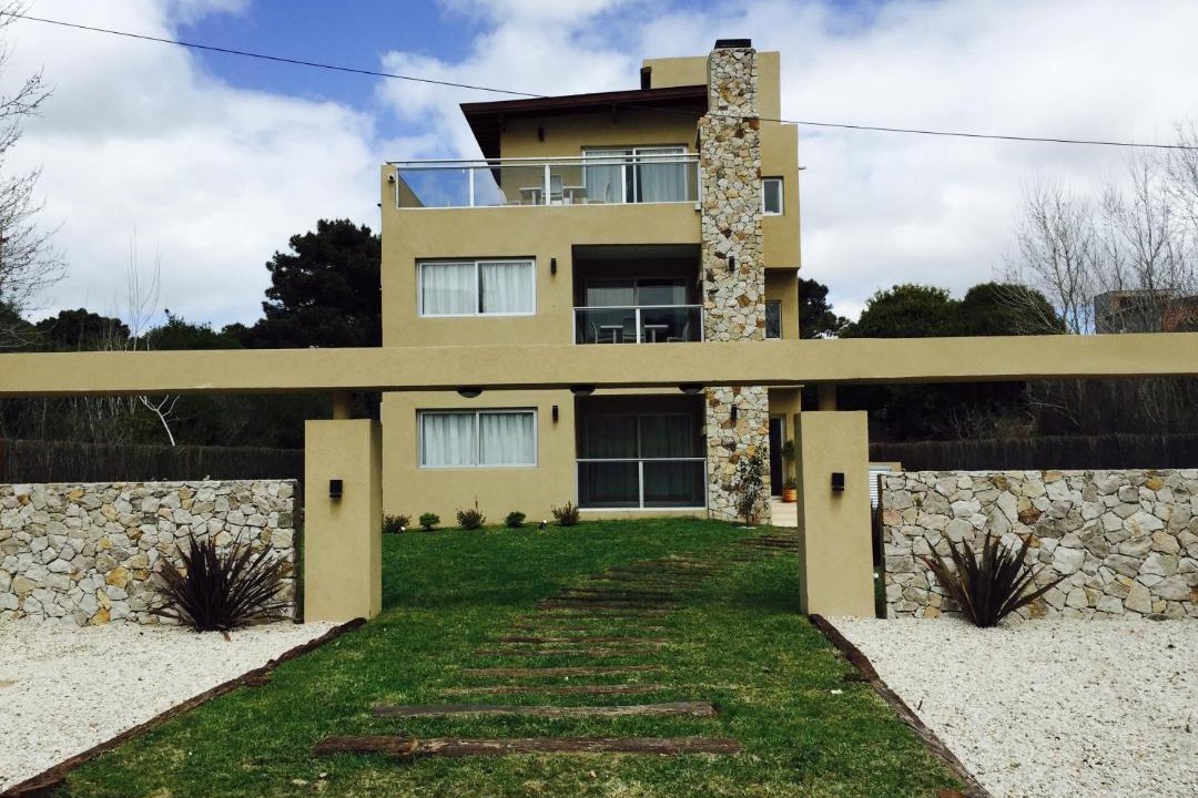 Photo of Others in Las Gaviotas