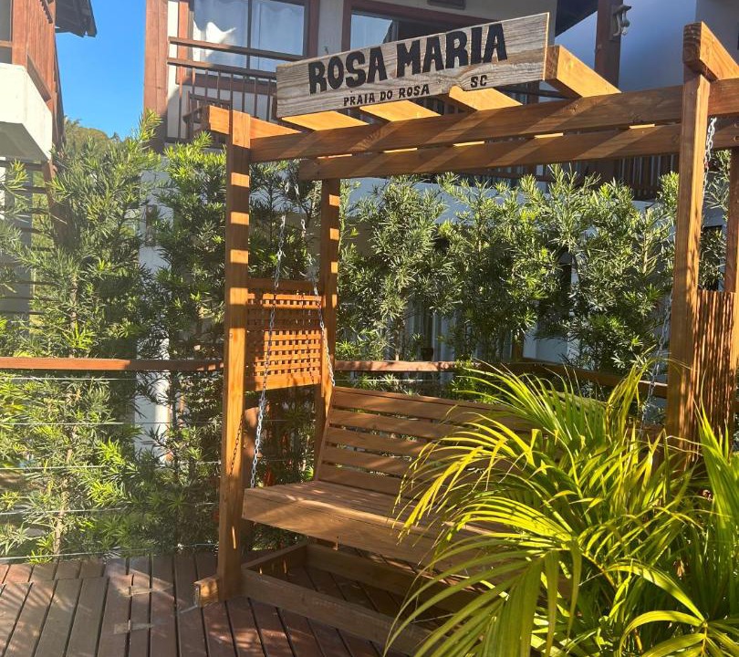 Photo of Others in Praia do Rosa