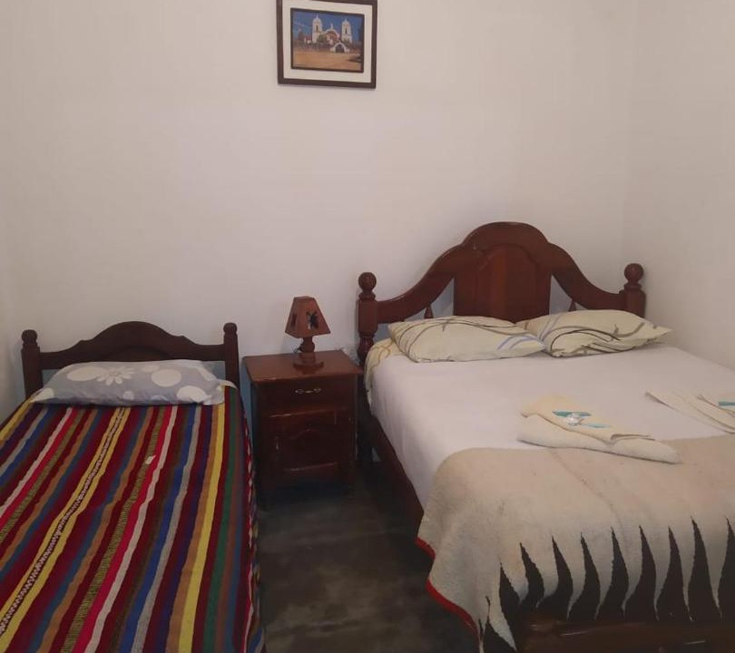 Photo of Others in Finca El Potrero