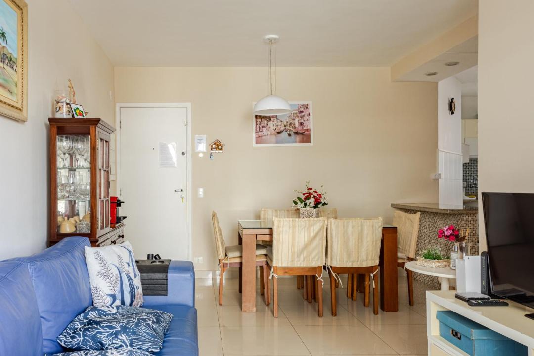 Photo of Others in Vila Alzira
