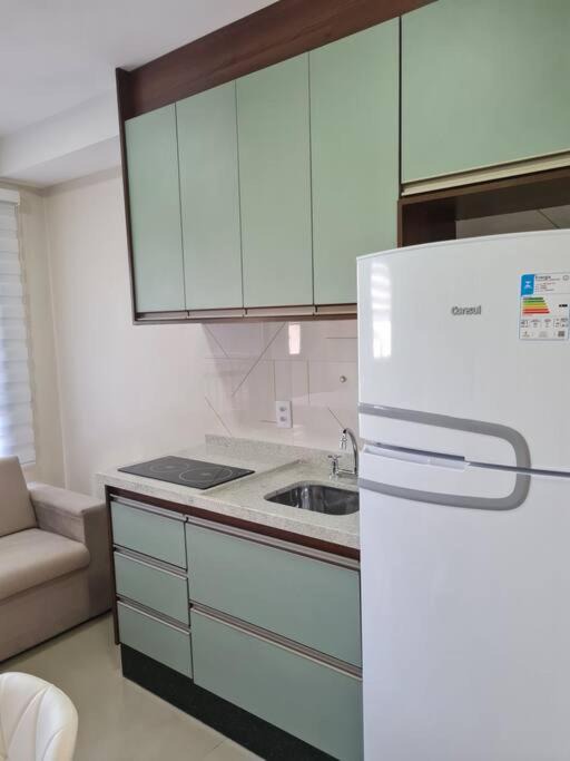 Photo of Kitchen in Tucuruvi
