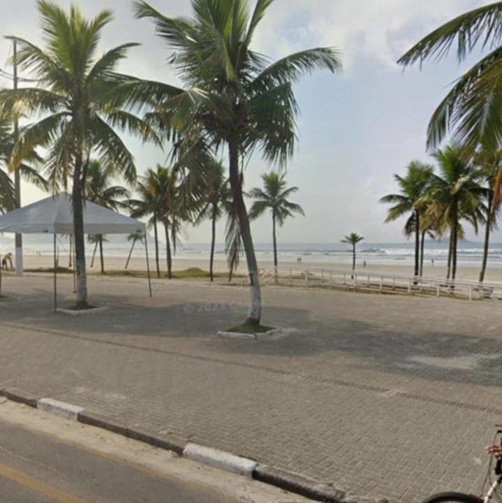 Photo of Others in Jardim Belmar