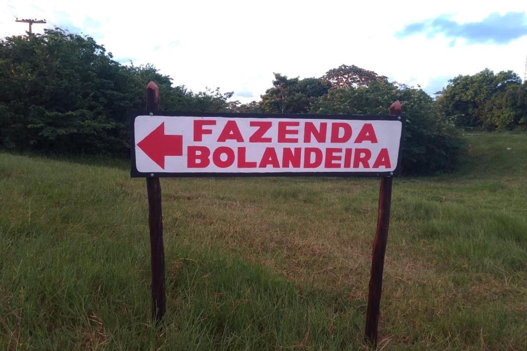 Photo of Others in Praia do Baixio