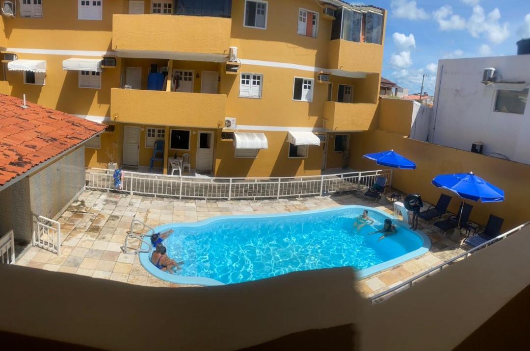 Photo of Others in Praia do Frances
