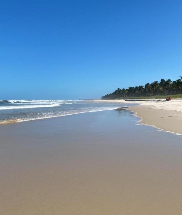 Photo of Others in Praia do Frances