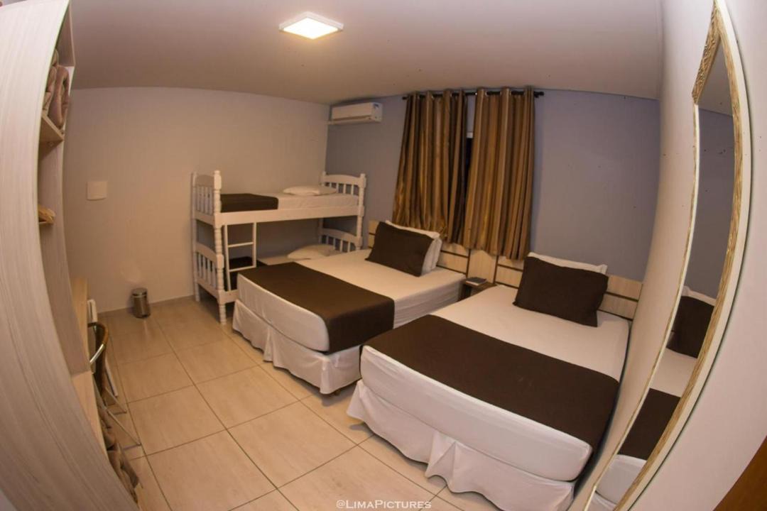 Photo of Others in Praia da Armacao do Itapocoroi