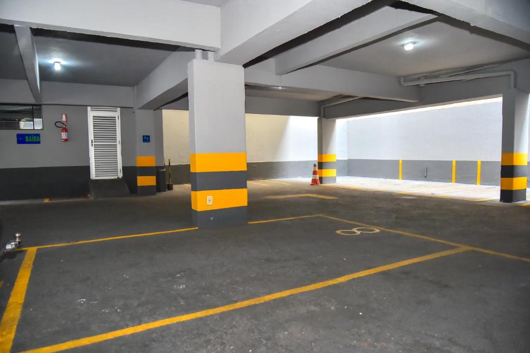 Photo of Others in Goiania