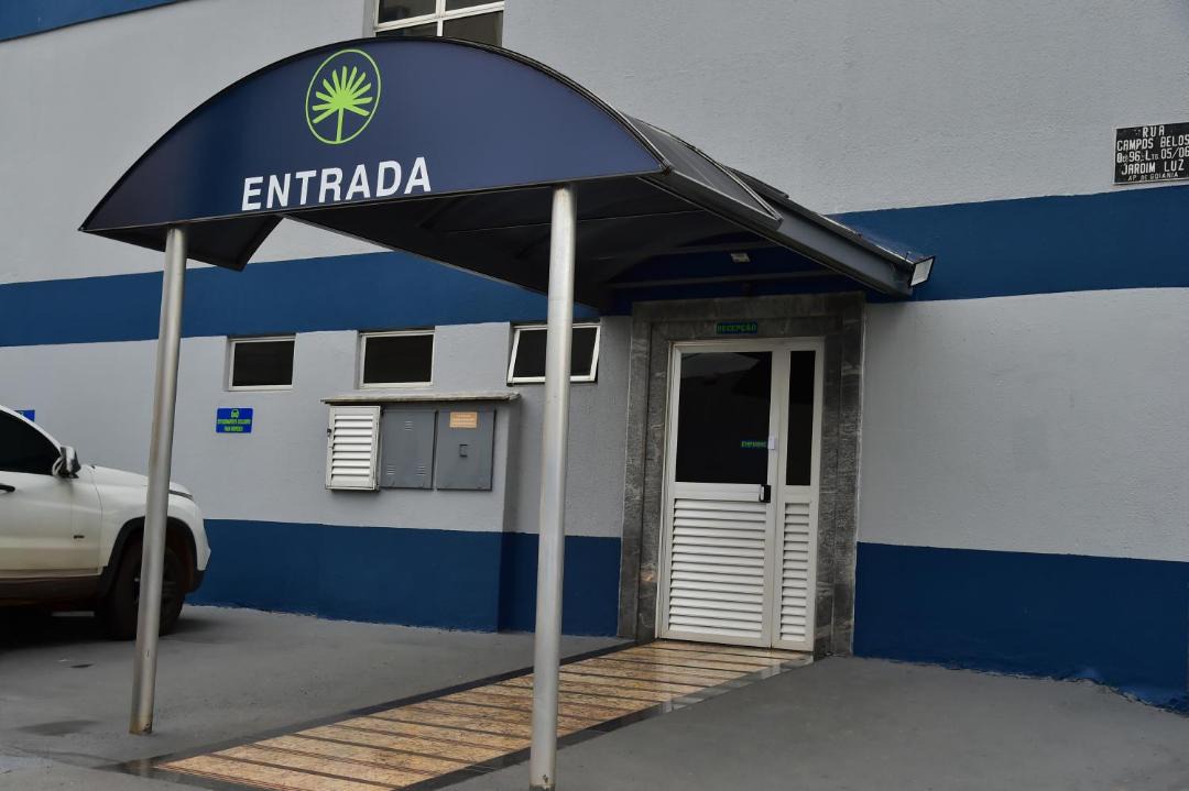 Photo of Others in Goiania
