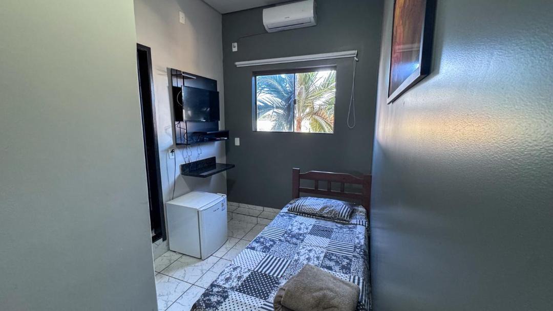 Photo of Others in Vila Sofia