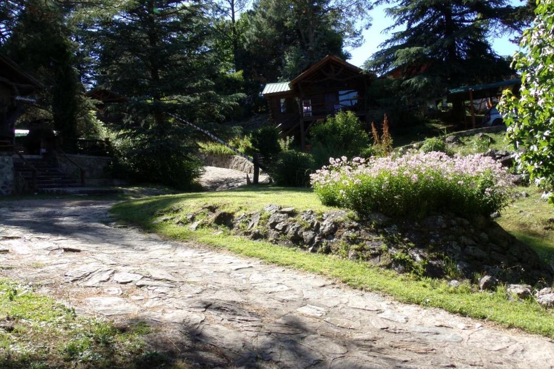 Photo of Others in Intiyaco