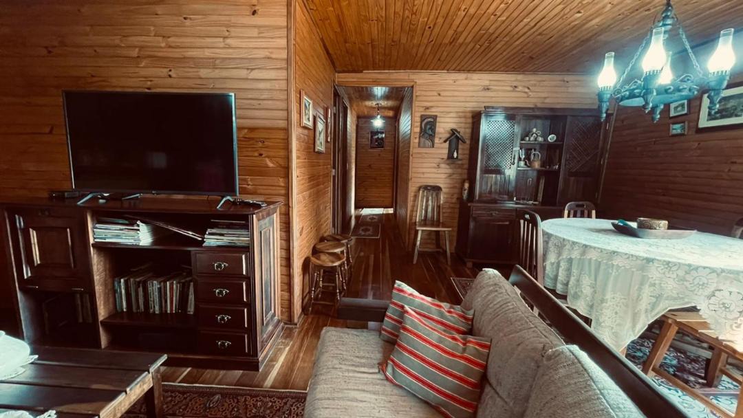 Photo of Livingroom in Mairipora