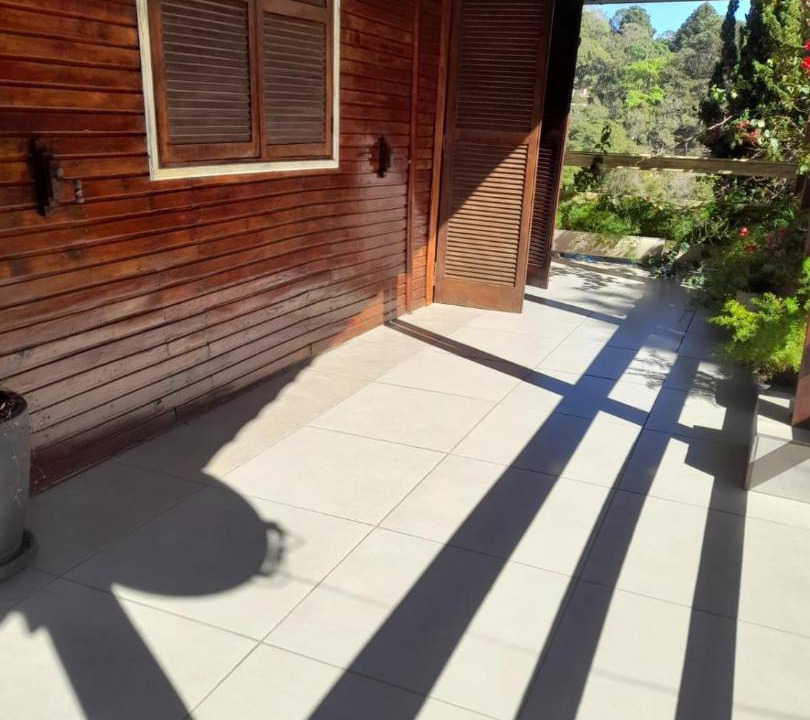 Photo of Others in Mairipora