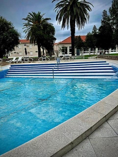 Photo of Others in Termas de Rio Hondo