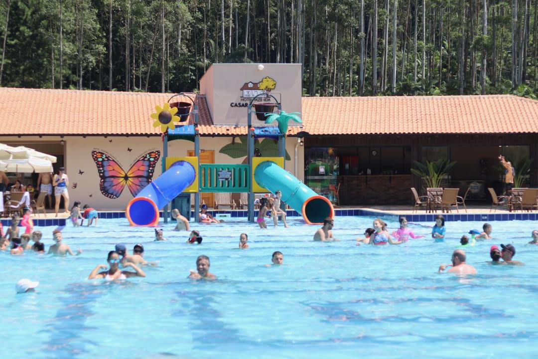 Photo of Others in Massaranduba