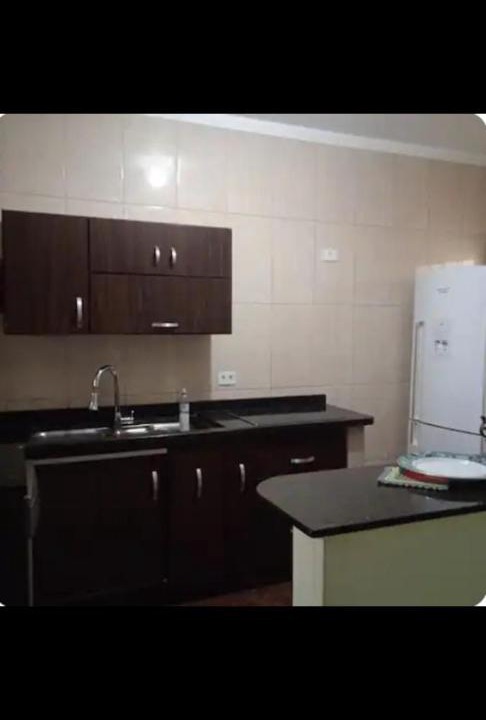 Photo of Others in Sao Carlos