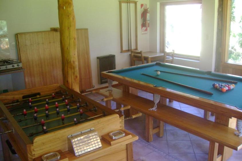 Photo of Others in San Martin de los Andes