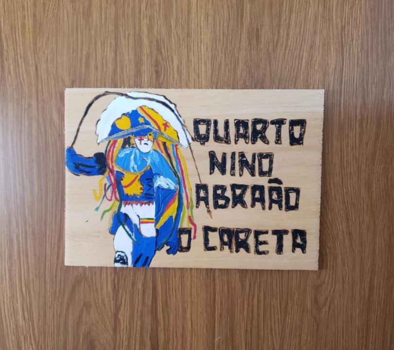 Photo of Others in Triunfo