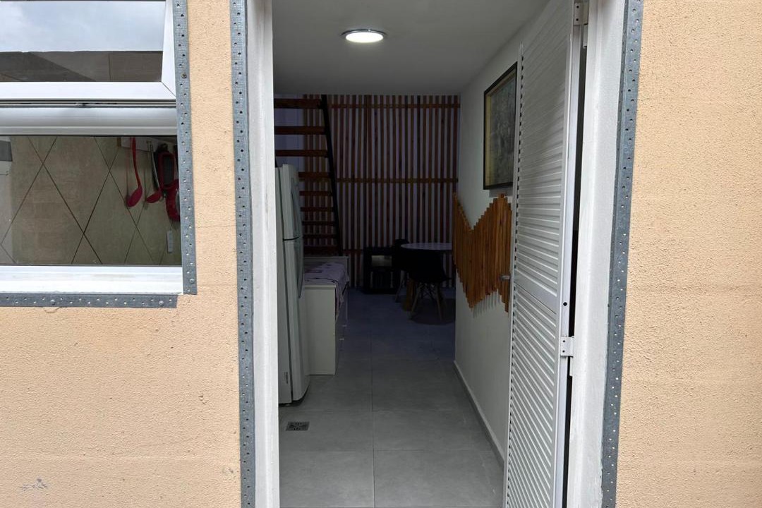 Photo of Others in Corrientes