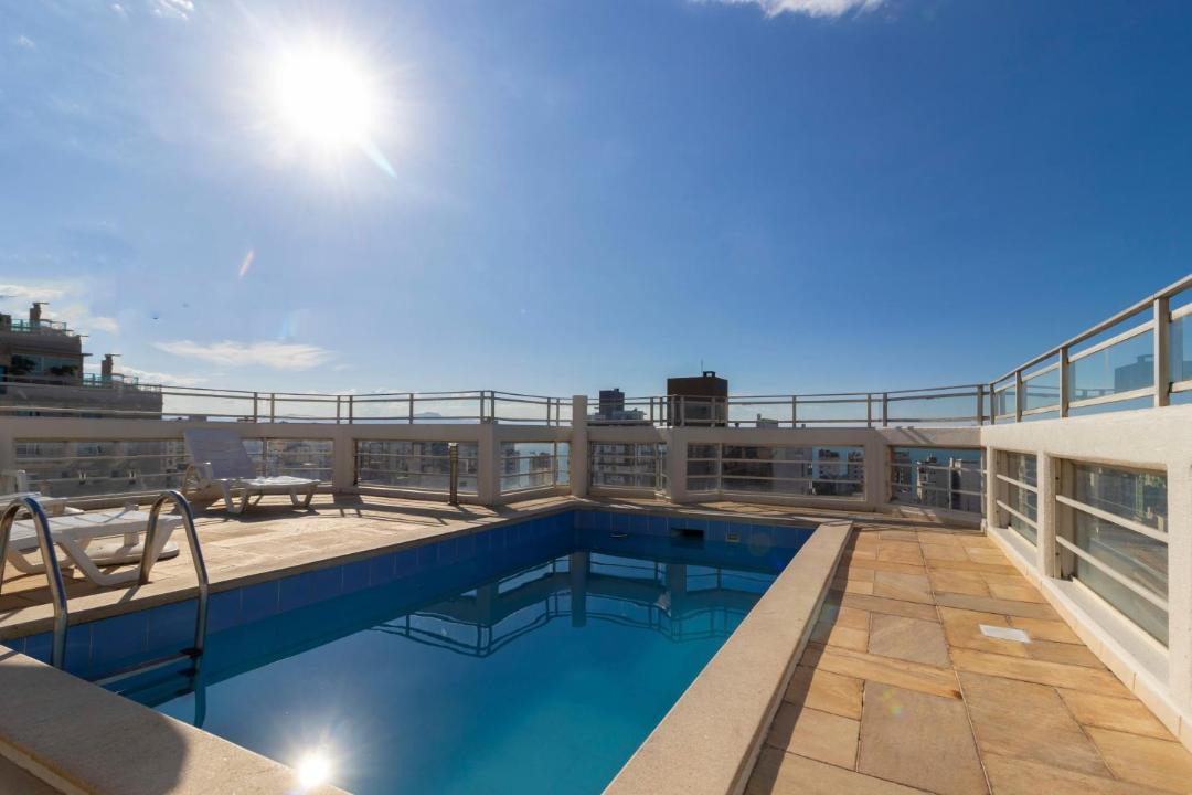 Photo of Patio Balcony in Centro