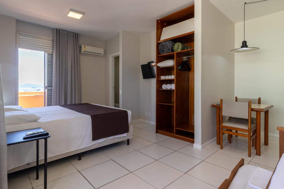 Photo of Bedroom in Centro