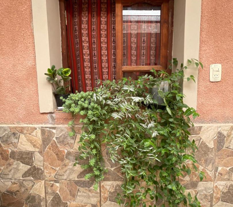 Photo of Others in Humahuaca