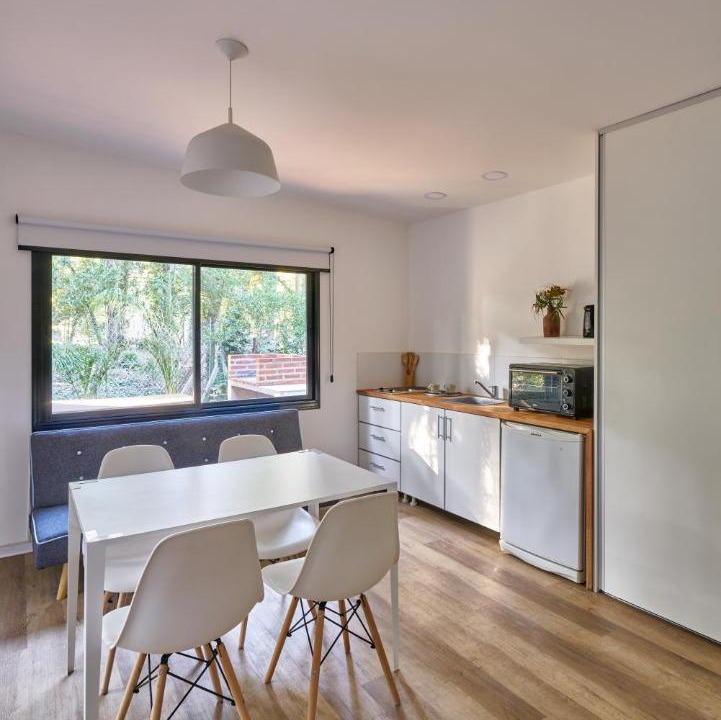 Photo of Others in Bosque Peralta Ramos