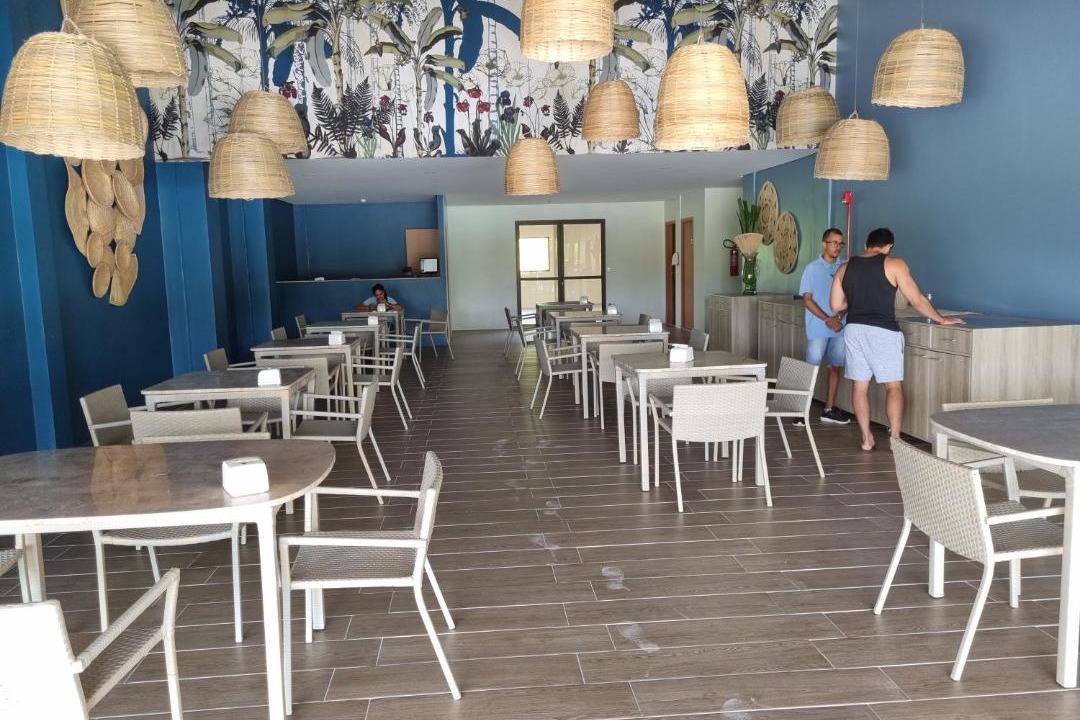 Photo of Others in Praia dos Carneiros