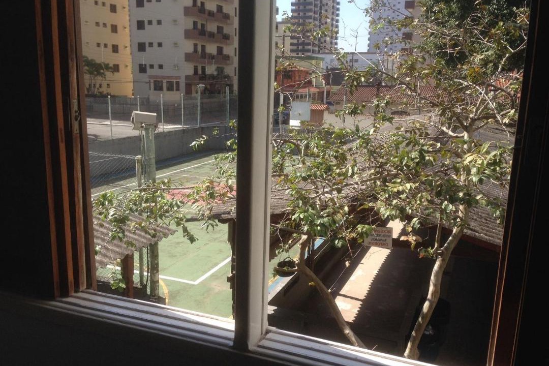 Photo of Others in Caicara