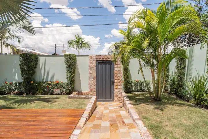 Photo of Others in Araraquara