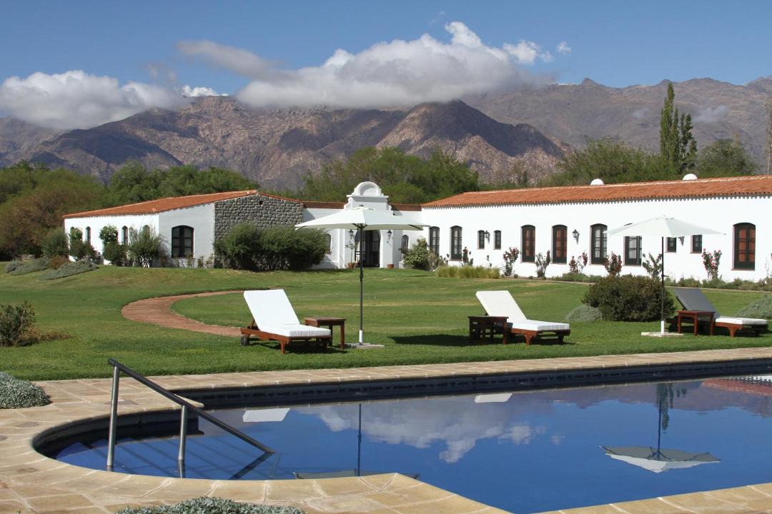 Photo of Others in Cafayate