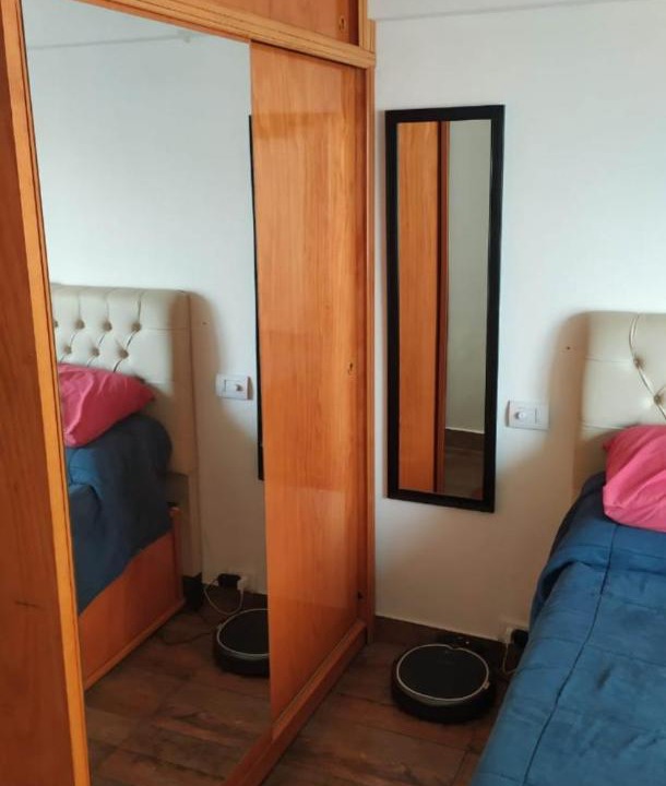 Photo of Others in Ramos Mejia