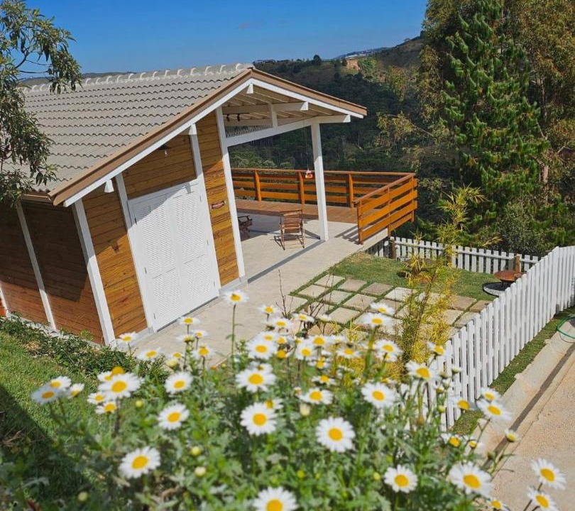 Photo of Others in Campos do Jordao