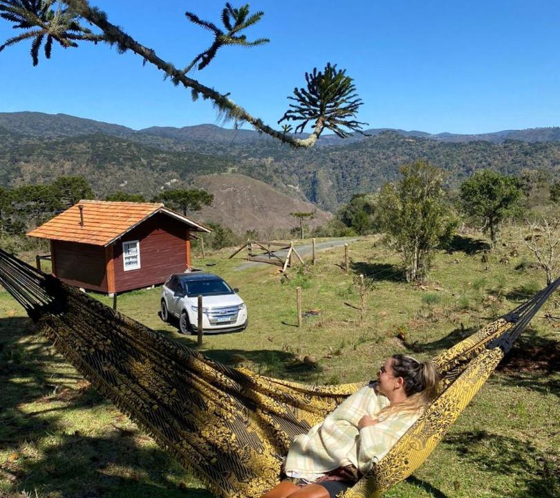 Photo of Others in Urubici