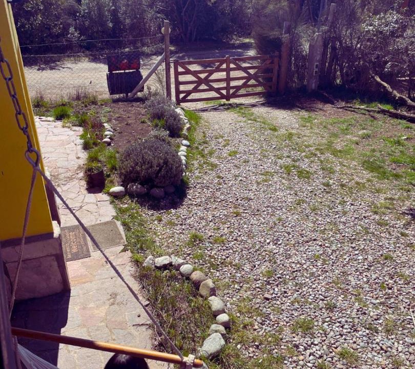 Photo of Others in Villa Los Coihues