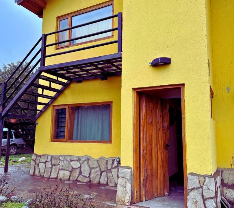 Photo of Others in Villa Los Coihues