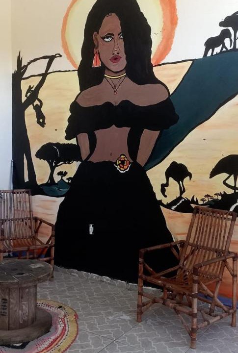Photo of Others in Caieiras