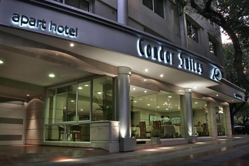 Photo of Others in Mendoza City Center