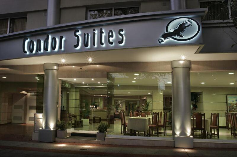 Photo of Others in Mendoza City Center
