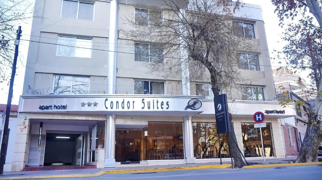 Photo of Others in Mendoza City Center