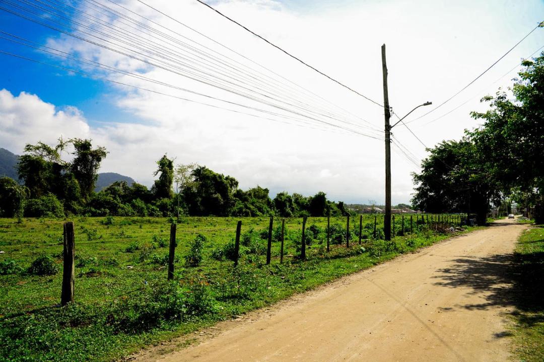 Photo of Others in Caraguatatuba