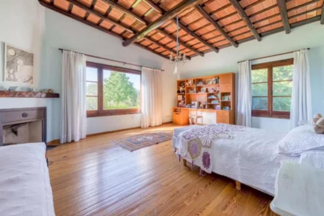 Photo of Others in Villa Rosa