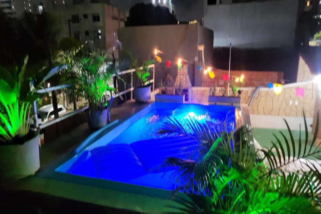 Photo of Others in Praia de Iracema
