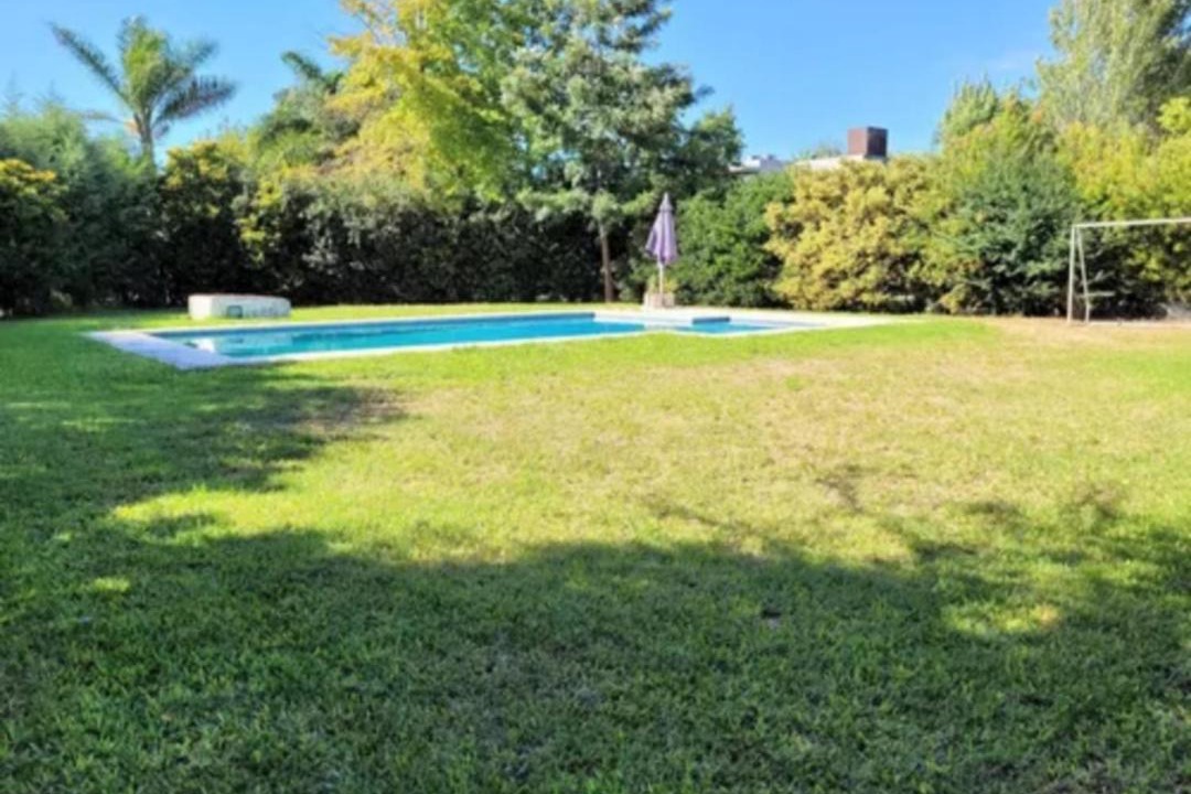 Photo of Others in Villa Rosa