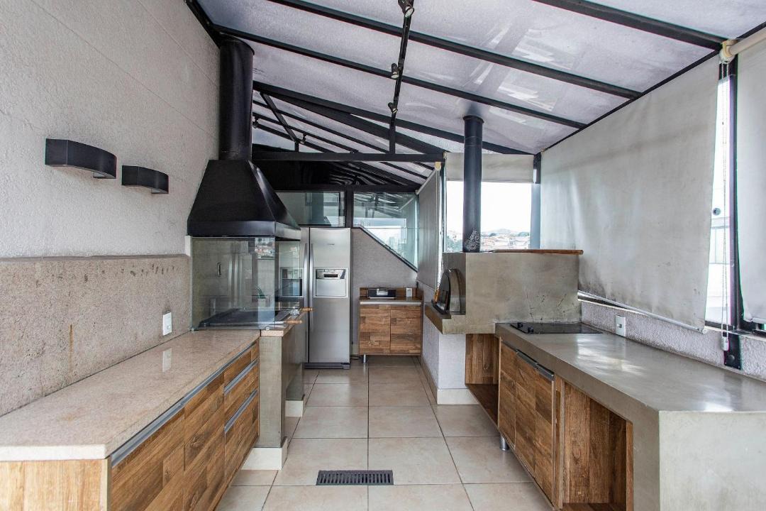 Photo of Kitchen in Jardim Aeroporto