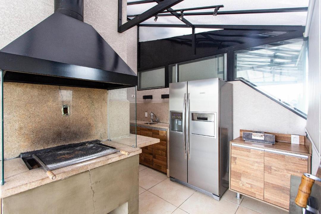 Photo of Kitchen in Jardim Aeroporto