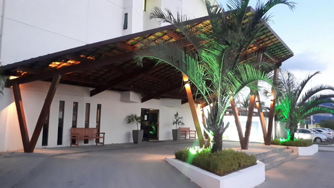 Photo of Others in Porto de Galinhas