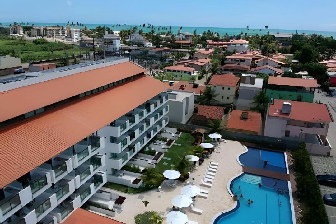 Photo of Others in Porto de Galinhas