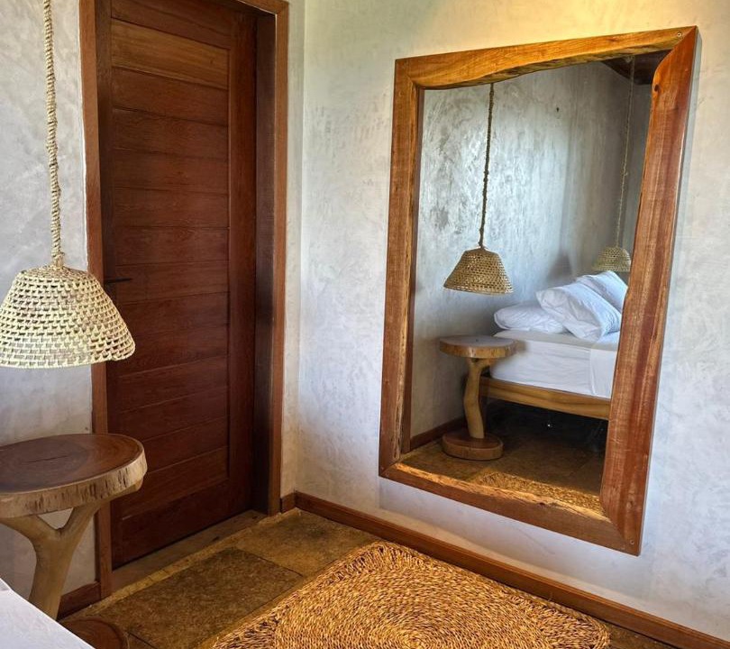 Photo of Others in Santo Amaro do Maranhao